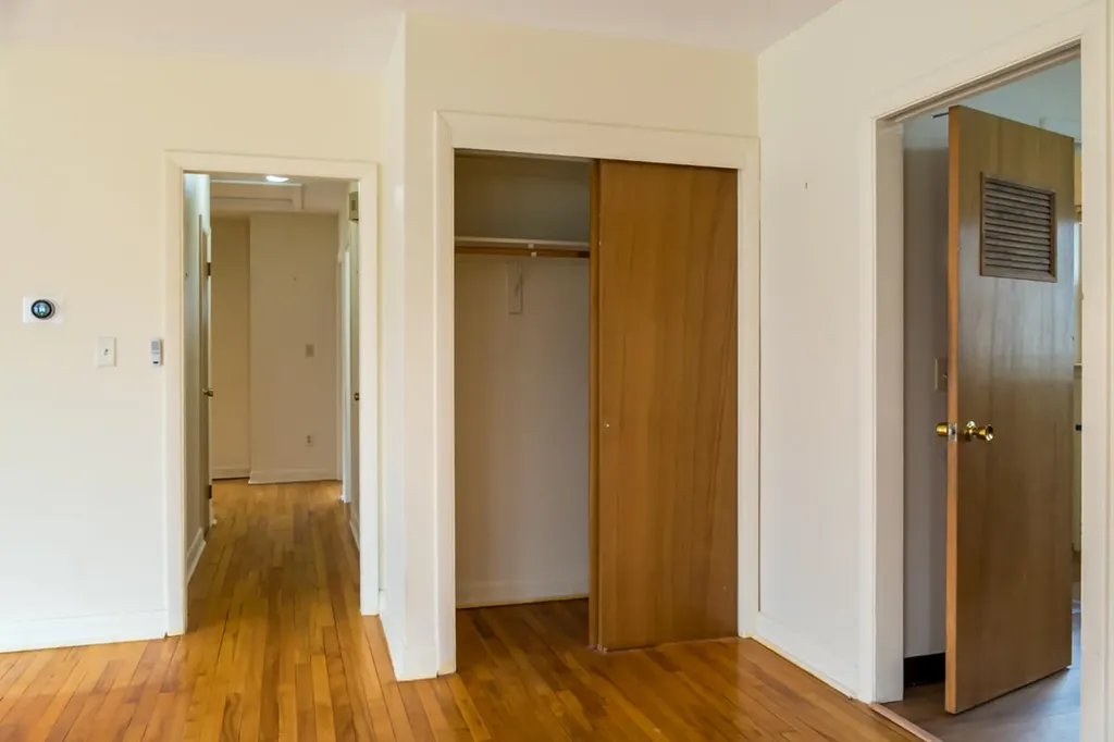 37 Moore Avenue Brunswick ME 04011