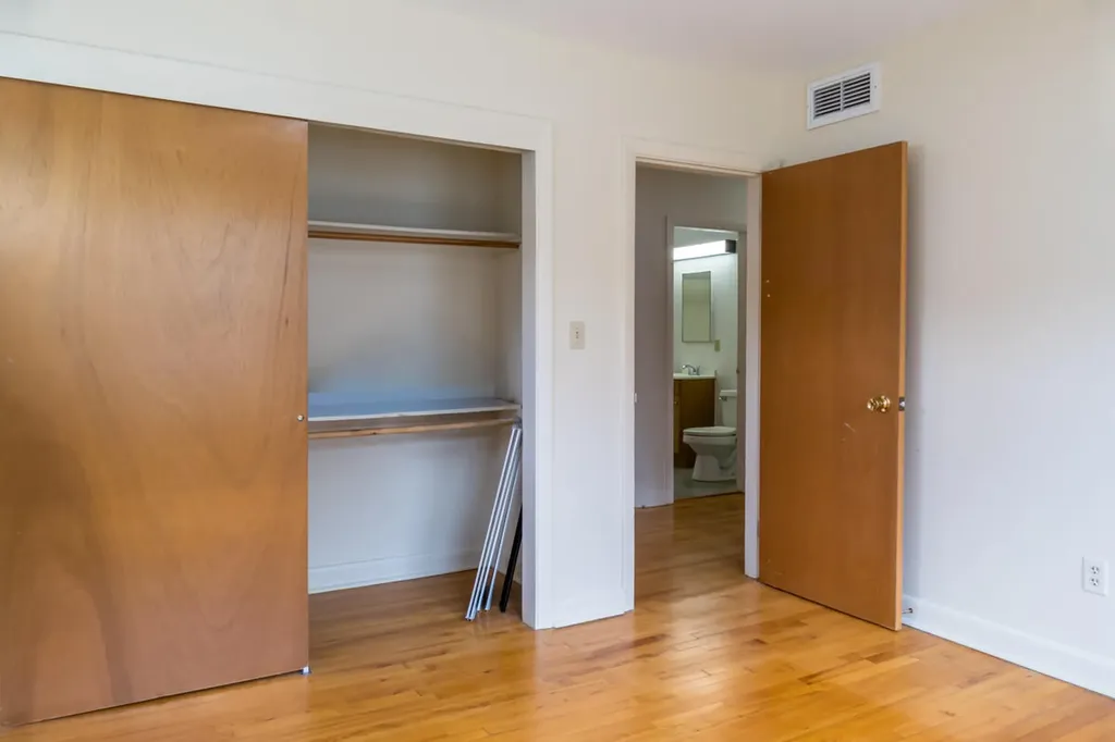 37 Moore Avenue Brunswick ME 04011