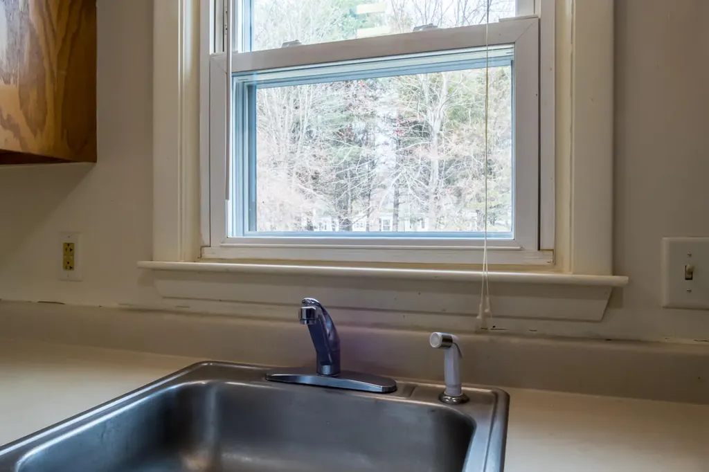 37 Moore Avenue Brunswick ME 04011