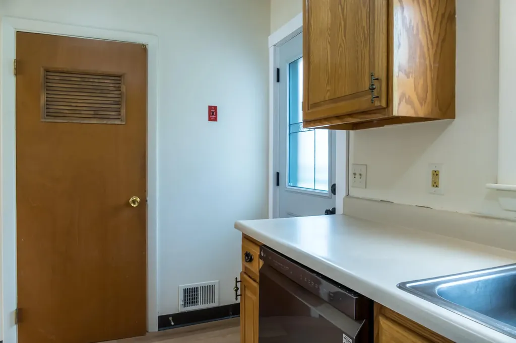 37 Moore Avenue Brunswick ME 04011