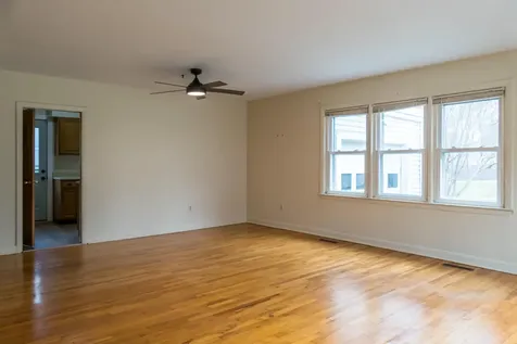 37 Moore Avenue Brunswick ME 04011