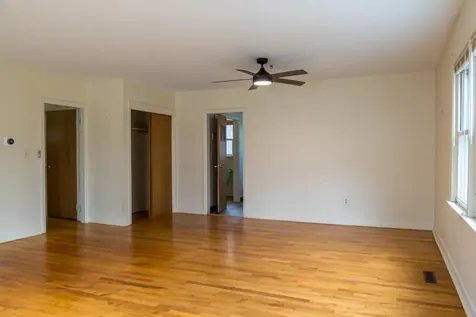 37 Moore Avenue Brunswick ME 04011