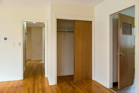 37 Moore Avenue Brunswick ME 04011