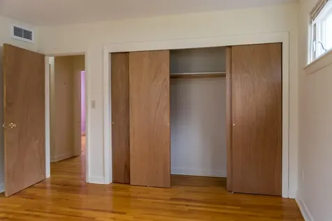 37 Moore Avenue Brunswick ME 04011