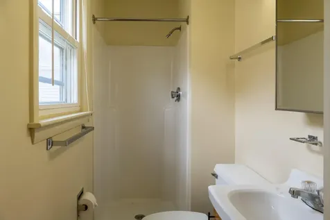 37 Moore Avenue Brunswick ME 04011