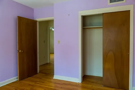 37 Moore Avenue Brunswick ME 04011