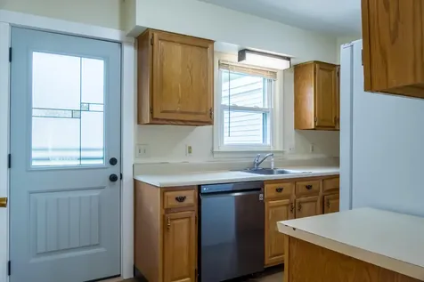 37 Moore Avenue Brunswick ME 04011