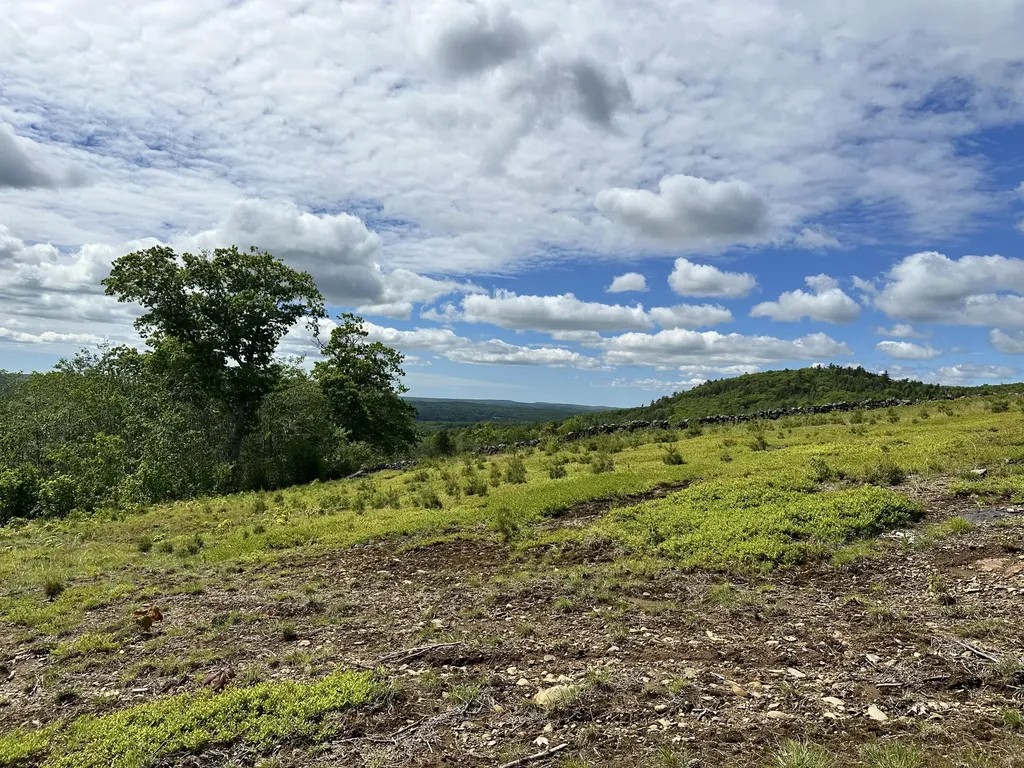 983 Barrett Hill Road Union ME 04862