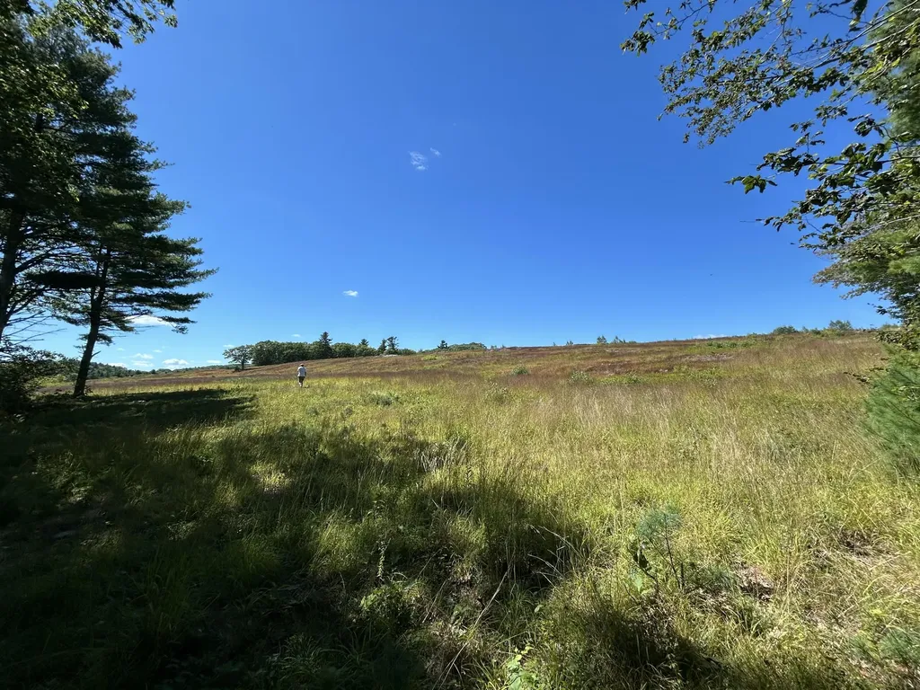 983 Barrett Hill Road Union ME 04862