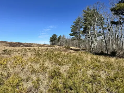 983 Barrett Hill Road Union ME 04862