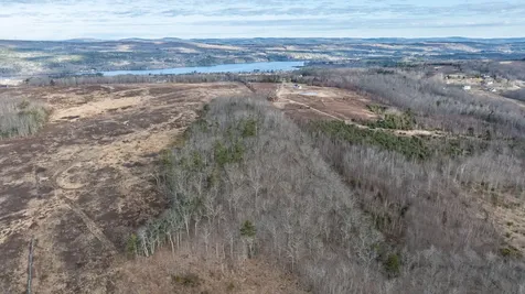 983 Barrett Hill Road Union ME 04862