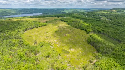 983 Barrett Hill Road Union ME 04862