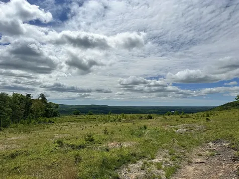 983 Barrett Hill Road Union ME 04862