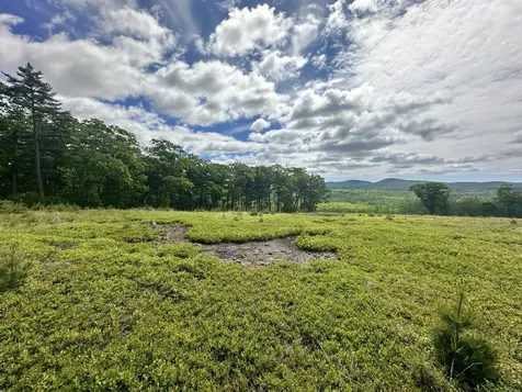 983 Barrett Hill Road Union ME 04862