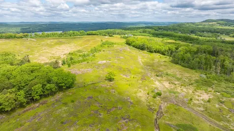 983 Barrett Hill Road Union ME 04862