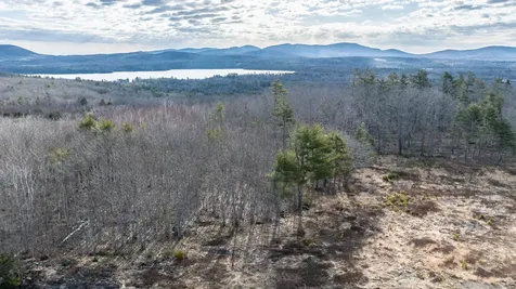 983 Barrett Hill Road Union ME 04862