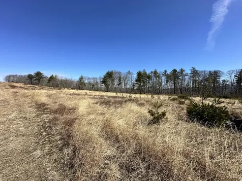 983 Barrett Hill Road Union ME 04862