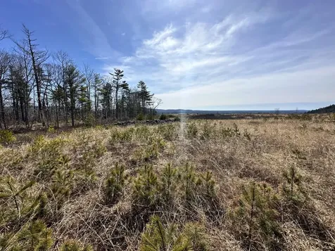 983 Barrett Hill Road Union ME 04862