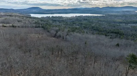 983 Barrett Hill Road Union ME 04862