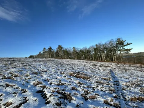 983 Barrett Hill Road Union ME 04862