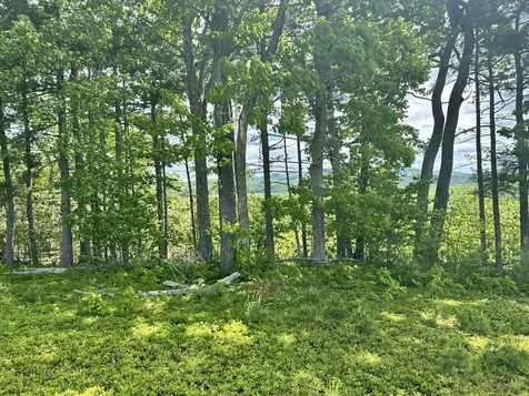 983 Barrett Hill Road Union ME 04862