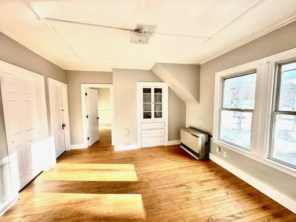 41 Bay Street Waterville ME 04901