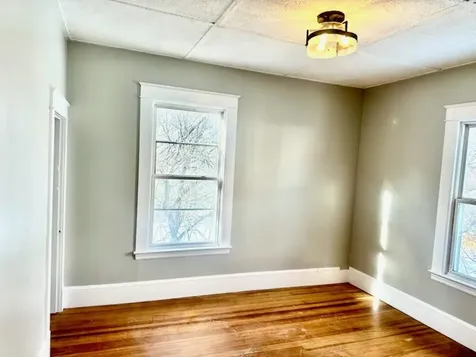 41 Bay Street Waterville ME 04901
