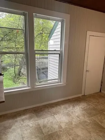 41 Bay Street Waterville ME 04901