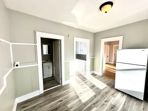 41 Bay Street Waterville ME 04901