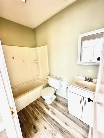 41 Bay Street Waterville ME 04901