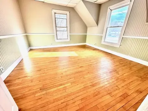 41 Bay Street Waterville ME 04901