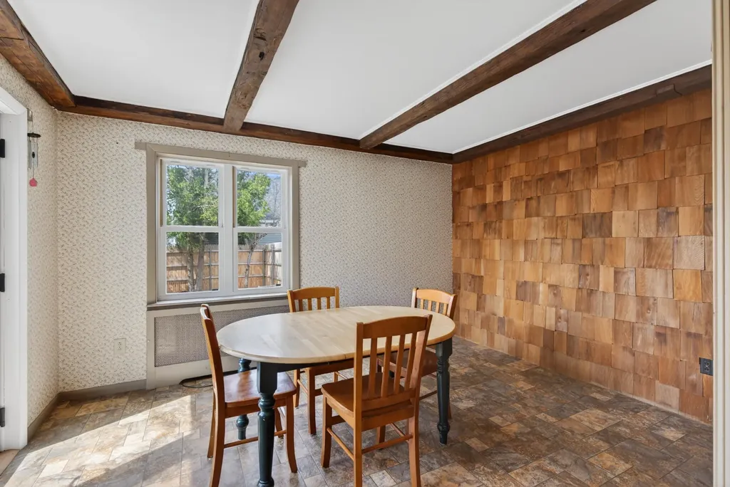 5 Newman Street Lewiston ME 04240