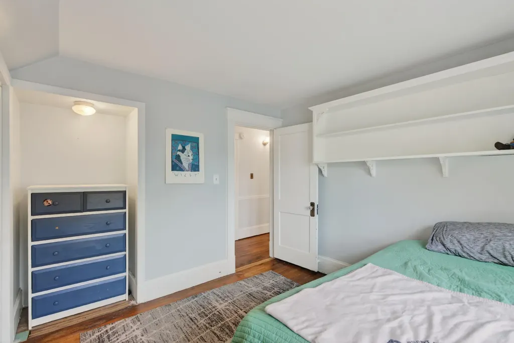 5 Newman Street Lewiston ME 04240