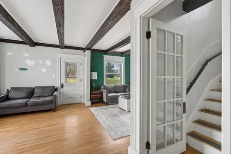 5 Newman Street Lewiston ME 04240