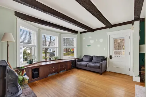 5 Newman Street Lewiston ME 04240