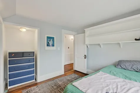 5 Newman Street Lewiston ME 04240