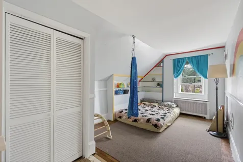 5 Newman Street Lewiston ME 04240