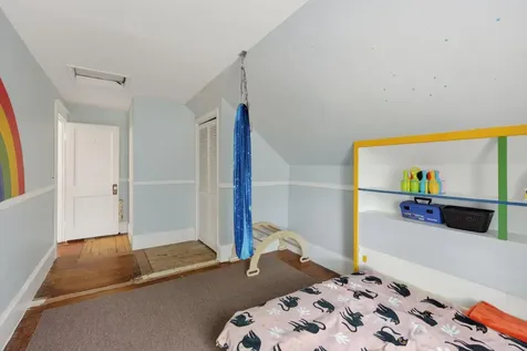 5 Newman Street Lewiston ME 04240
