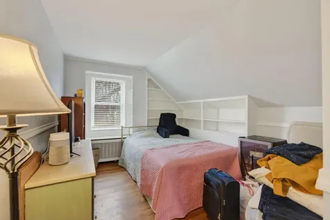 5 Newman Street Lewiston ME 04240