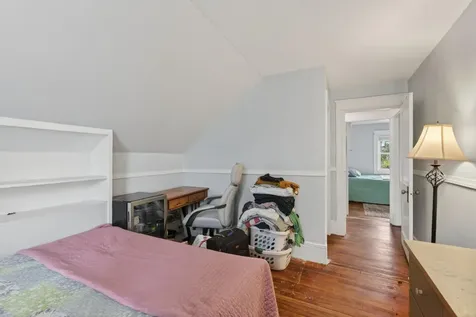 5 Newman Street Lewiston ME 04240