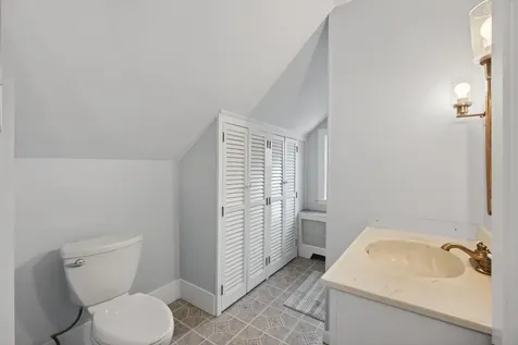 5 Newman Street Lewiston ME 04240