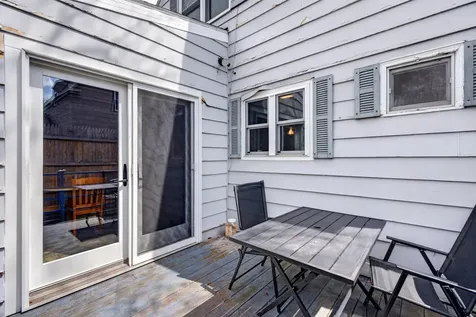 5 Newman Street Lewiston ME 04240
