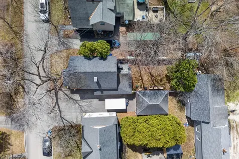 5 Newman Street Lewiston ME 04240