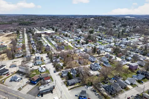 5 Newman Street Lewiston ME 04240