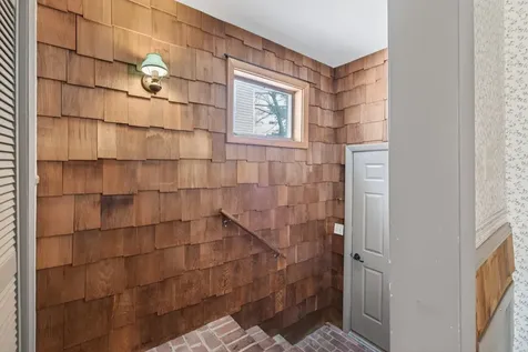 5 Newman Street Lewiston ME 04240