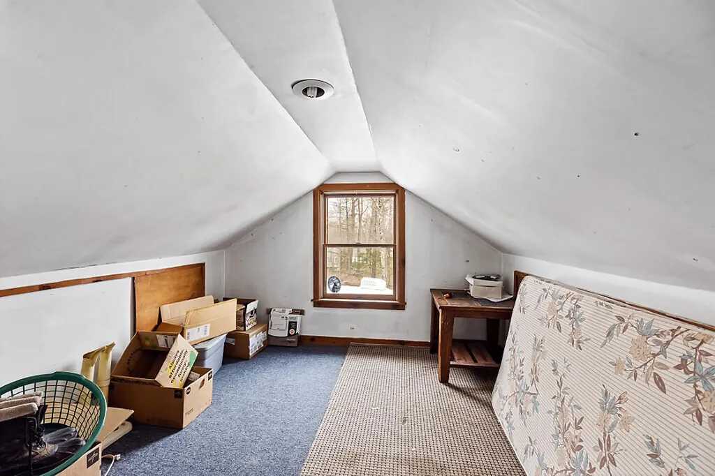154 Togus Road Chelsea ME 04330