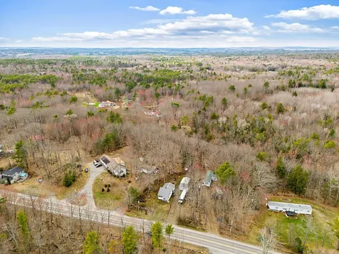 154 Togus Road Chelsea ME 04330