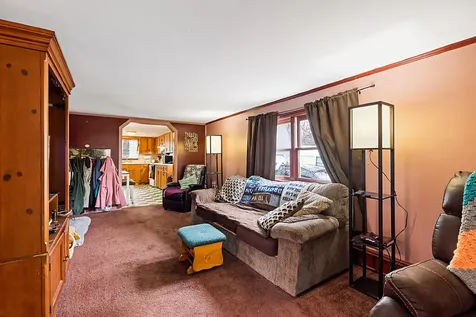 154 Togus Road Chelsea ME 04330