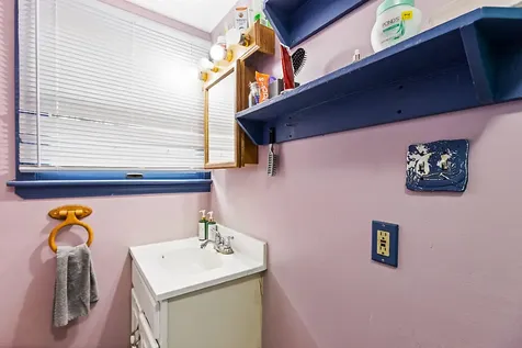 154 Togus Road Chelsea ME 04330