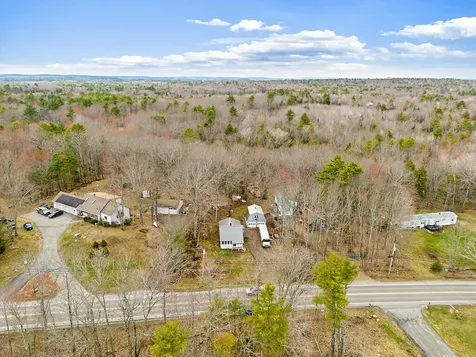 154 Togus Road Chelsea ME 04330